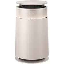 Очиститель воздуха Dreame Air Purifier FP10