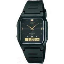 Наручные часы Casio AW-48HE-1A