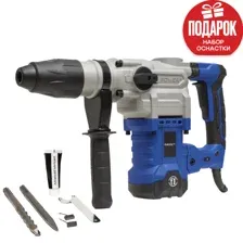 Перфоратор электрический Oasis PR-170V Pro