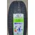 Летние шины LingLong GreenMax EcoTouring 185/70R14 88T