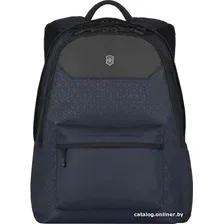 Городской рюкзак Victorinox Altmont Original Standard Backpack 606737 (синий)