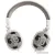 Наушники Ritmix RH-570 Forward