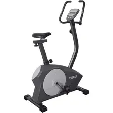 Велотренажер Carbon Fitness U407