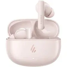 Наушники Edifier X5 Pro (розовый)