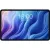 TECLAST T60 8GB/256GB LTE (СЕРЫЙ)