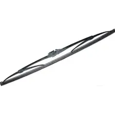 Щетка стеклоочистителя Bosch Eco 700мм 3397011549