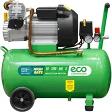 Компрессор ECO AE-502-3