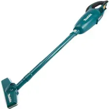 MAKITA DCL180Z