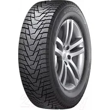 Зимние шины Hankook Winter i*Pike X W429A 225/55R18 102T (с шипами)