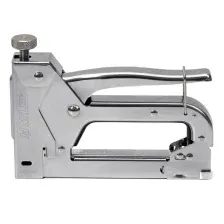 Степлер Miles TS-5585K/Y