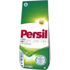 Стиральный порошок Persil Professional Universal 14 кг