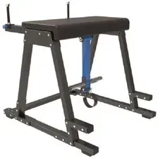 Гиперэкстензия UltraGym UG-1322
