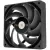 Вентилятор для корпуса Thermaltake ToughFan 12 Pro CL-F139-PL12BL-A