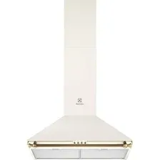 Кухонная вытяжка Electrolux EFC226V