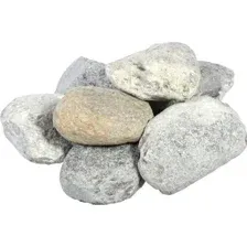 Камни для бани Банные штучки Талькохлорит 03490