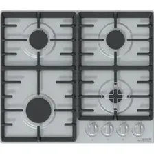 Варочная панель Gorenje G641X