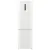 GORENJE NRK6202AW4