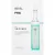 Отшелушивающая маска для лица Mascure Peeling Solution (28мл)