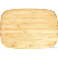 Разделочная доска Oriental Way BNB4680B