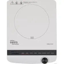 Настольная плита Making Oasis Everywhere PI-W3SK