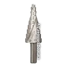 Сверло Bosch 2.608.597.519