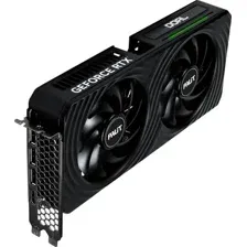Видеокарта Palit RTX 5060 Dual 8GB (NE75060019P1-GB2063D)