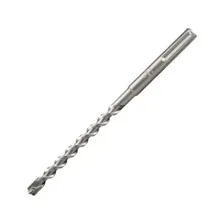 25х420х540 мм бур (сверло) SDS-max 4cutter MAKITA