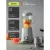 Стационарный блендер Tuvio TSB01PCG