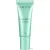  Limoni Крем для век Hyaluronic Ultra Moisture Eye C