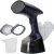 Отпариватель RAGEX R1002-415