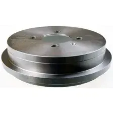 Тормозной барабан DENCKERMANN B140039