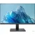 Монитор Acer Vero V247Ybiv