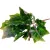 Искусственная ветка ForGarden BN11119
