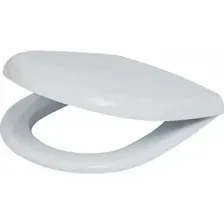 Сиденье для унитаза АВН AVN SD 02u, SD02U