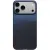 Чехол для телефона Pitaka Ultra-Slim для iPhone 17 Pro Max (OVER THE HORIZON)
