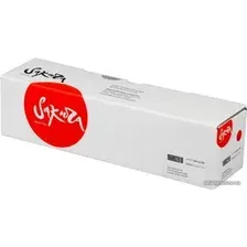 Картридж Sakura Printing SA106R02610 (аналог Xerox 106R02610)