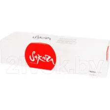 Картридж Sakura Printing SATK5215K