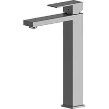 Смеситель Vieir V363512-G