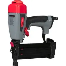 Гвоздезабиватель FUBAG F50R 100251