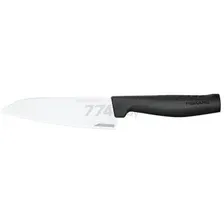 Кухонный нож Fiskars Hard Edge 1051749