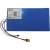 Аккумулятор VOLAT 1AK-KUG-C1-10 для Kugoo C1 C1 Plus 13S4P 48V 10000mAh
