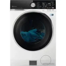 Стирально-сушильная машина Electrolux DelicateCare 900 EW9W161BC