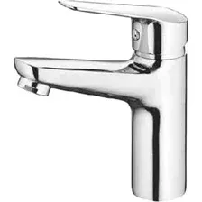 Смеситель Ledeme L1051
