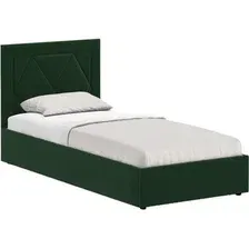 Кровать Moon Family 1255 MF008792
