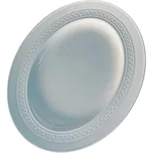 Блюдо Lenardi Марсель 225-049