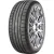 Летние шины Gripmax SureGrip Pro Sport 305/30R19 102Y