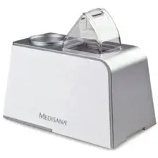 Увлажнитель воздуха Medisana Minibreeze