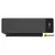 Кондиционер Viomi Cross Pro 18000BTU KFR-52GW/EY2UMC-A++/A+