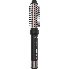 Фен-щетка Cecotec InstantCare Curly AirFlow Gyro 3386