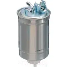 Топливный фильтр Kolbenschmidt 50013182